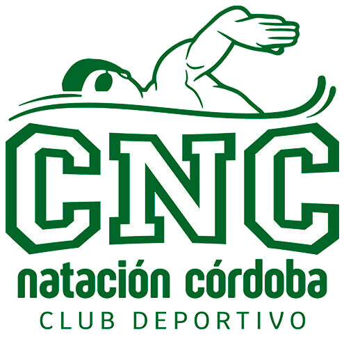 Club Deportivo Natación Córdoba
