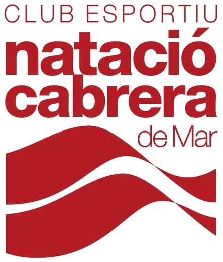 CEN Cabrera de Mar